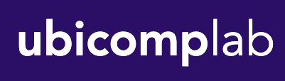 UW Ubiquitous Computing Lab