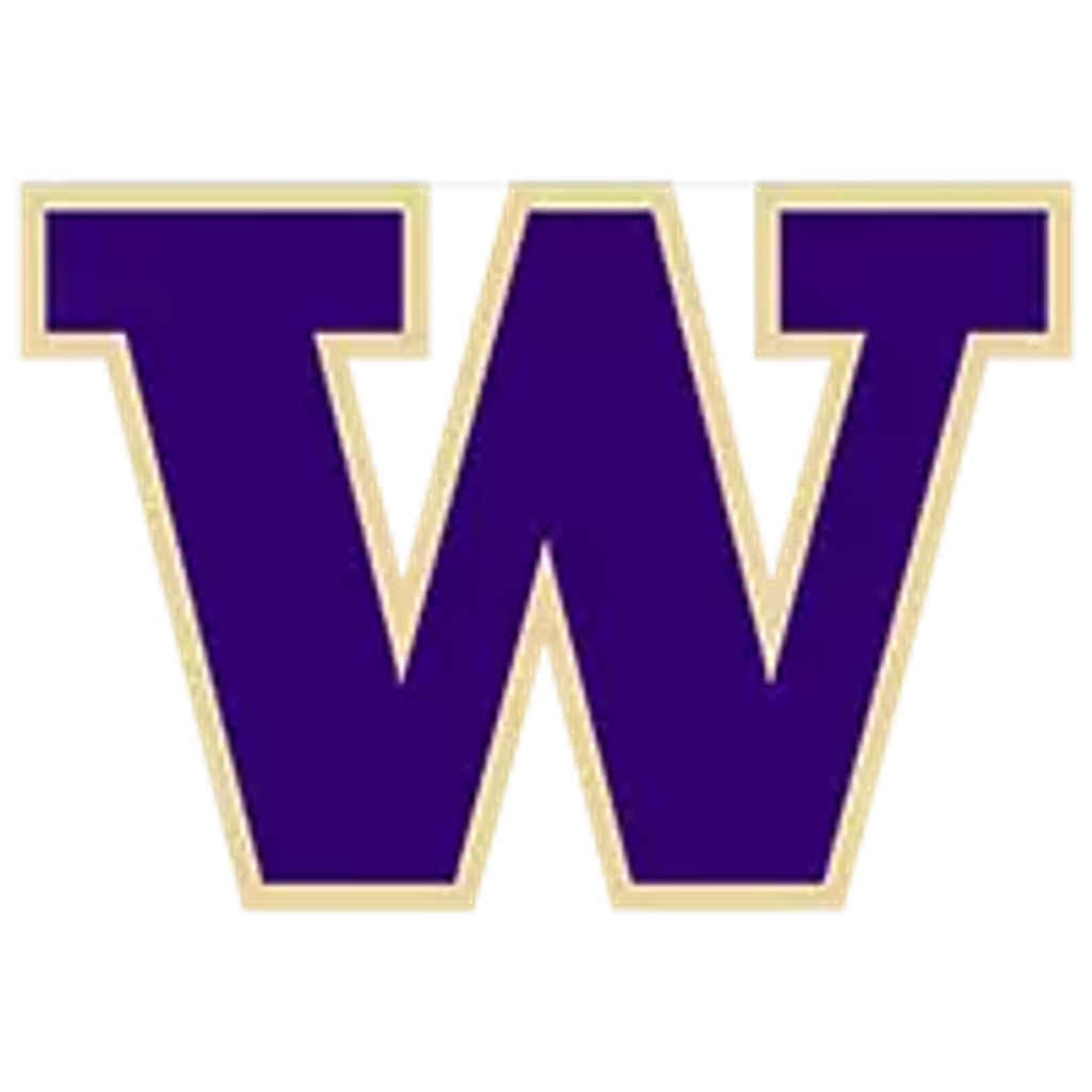 University of Washington